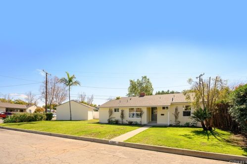 9246 Bonavista Ln, Whittier, CA 90603-1908