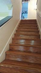 8982 Dawnridge Dr, Houston TX  77071-2480 exterior