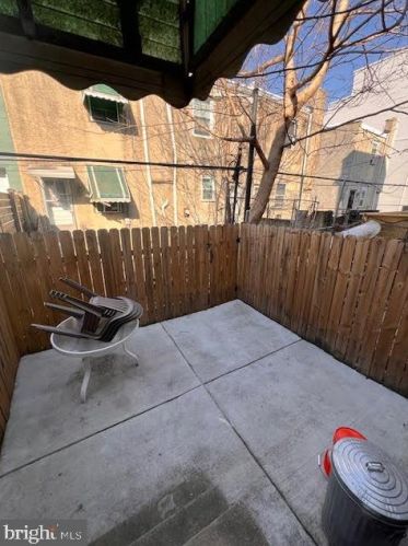 1330 Corlies St, Philadelphia PA  19146-3508 exterior