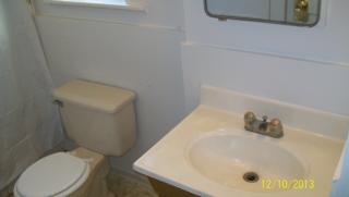 2521 Hamilton St, Spokane WA  99207-2737 exterior