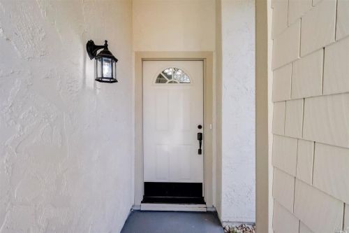 503 Bristol Ct, Benicia, CA 94510-1311