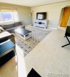 4045 Kendall St, Denver, CO 80033-5027