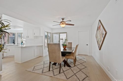 1901 West Wind, Santa Ana CA  92704-7143 exterior