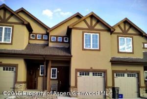 654 24th St, Rulison, CO 81650