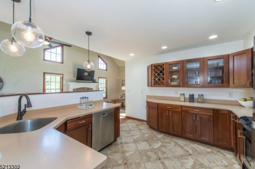 101 Charles St, Hackettstown NJ  07840-1209 exterior