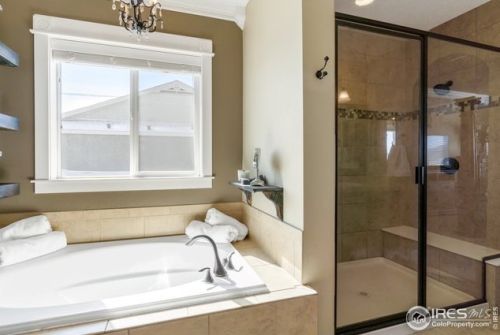 5513 Fairmount Dr, Fort Collins CO  80550-7067 exterior