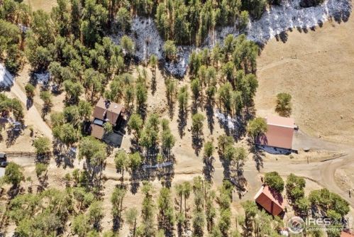 321 Greenwood Dr, Loveland, CO 80537-9723