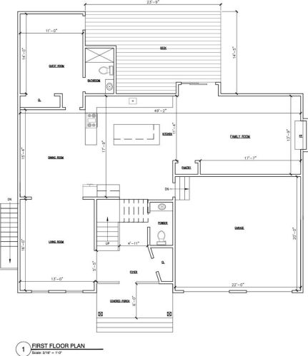 13 Arthur Pl, Iselin, NJ 08830-1110
