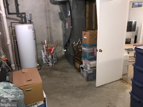 2328 Ladymeade Dr, Silver Spring MD 20906-5740 exterior