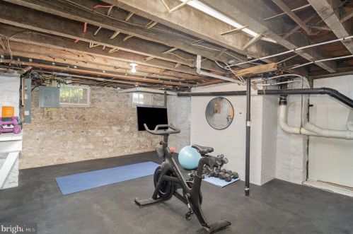 34 Ridge St, Carlisle PA  17013-3925 exterior