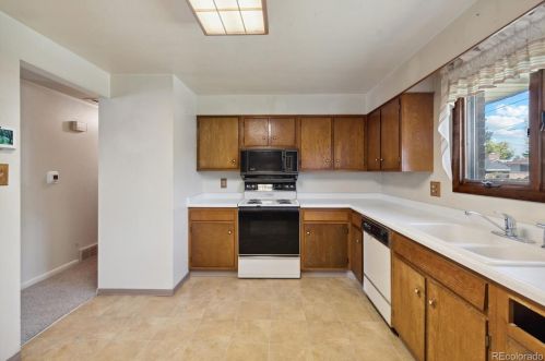 11797 Virginia Pl, Aurora CO 80012-2260 exterior