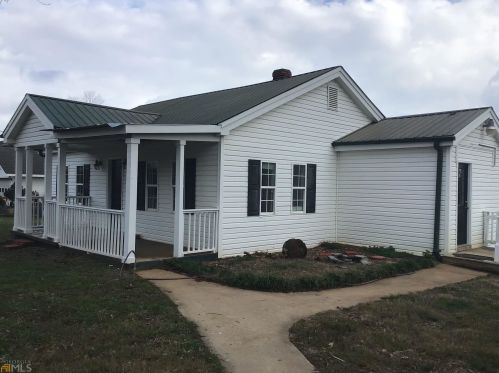 218 Eastside Dr, Demorest, GA 30535-5602