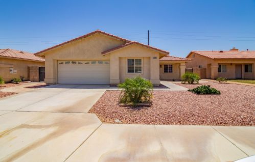 43740 Reclinata Way, Indio, CA 92201-1852