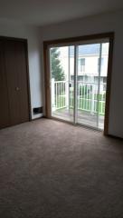 467 Meadow Green Ln, Volo IL  60073-1356 exterior