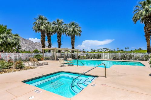 54785 Inverness Way, La Quinta, CA 92253-5611
