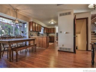 2126 Elkhart St, Denver CO  80239-4299 exterior