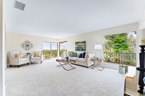 473 Country Hill Rd, Anaheim CA  92808-1353 exterior