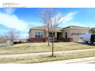 16350 Somerset Dr, Westminster, CO 80023-8079