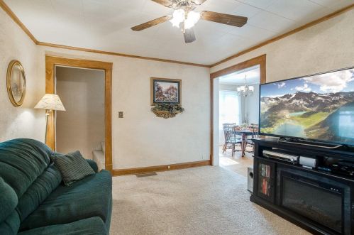 962 Cook Ave, Saint Paul MN  55106-3235 exterior