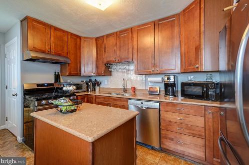 6510 Allegheny Ave, Silver Spring MD 20912-4678 exterior