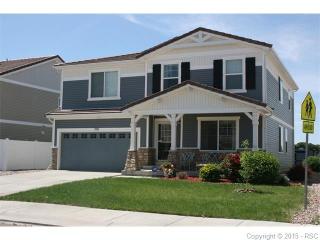 7819 Lantern Ln, Fountain, CO 80817-4282