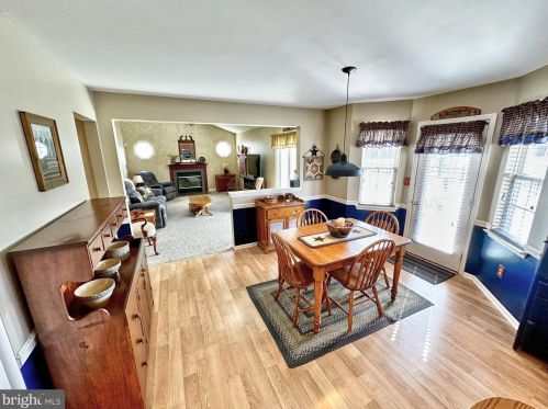 5979 Palomino Dr, Allentown, PA 18106-3600