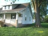 2542 High St, Springfield MO  65803-2146 exterior