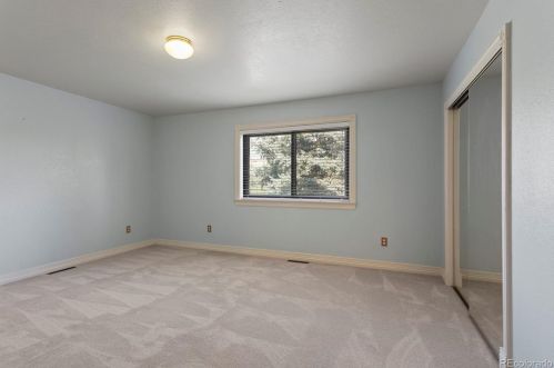 5929 King Ct, Parker CO exterior