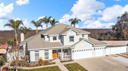 1239 Cameron Ln, Ripon, CA 95366-9410