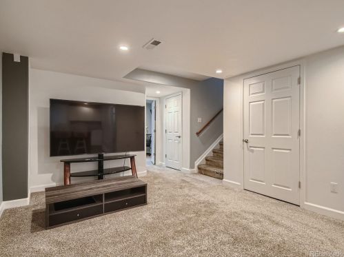 11752 Chambers Dr, Denver CO  80022-8763 exterior