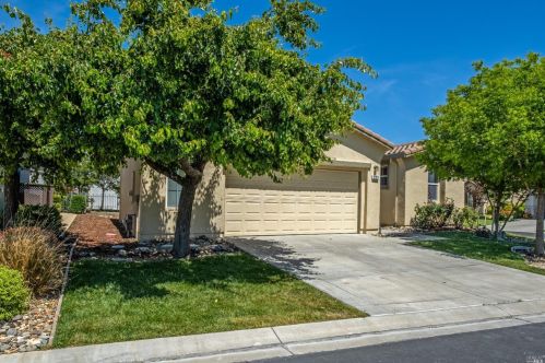 500 Birch Ridge Dr, Rio Vista, CA 94571-2215