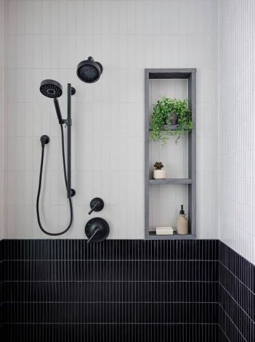 2721 Barton Skwy, Austin TX  78704-4647 exterior