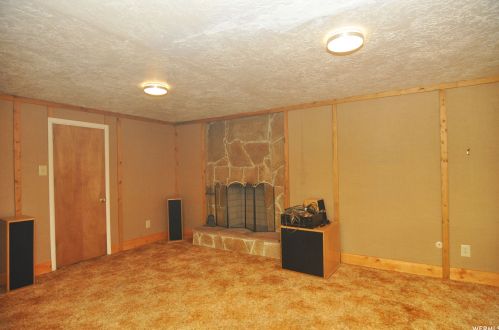 130 5000, Ogden UT  84403-4290 exterior