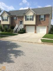 3999 Savannah Ridge Ct, Loganville, GA 30052-2588