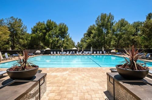 107 Canopy, Irvine CA  92603-0658 exterior