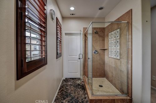68 Prickly Pear, Irvine CA  92618-8856 exterior