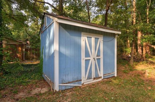 123 Ashland Dr, Stockbridge GA  30281-1769 exterior