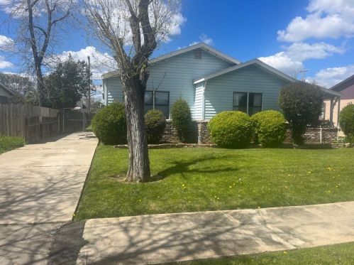 1851 Glen Ave, Merced, CA 95340-5125
