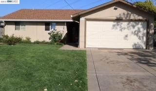 43474 Newport Dr, Fremont, CA 94538-6114