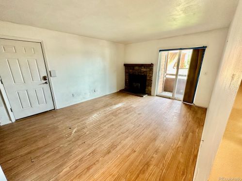 4671 Decatur St, Englewood, CO 80110-5356