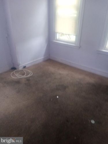 4459 20 St, Philadelphia PA 19138-2904 exterior