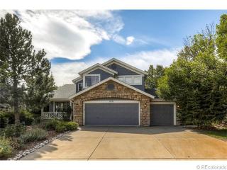 14092 Cornell Ave, Denver, CO 80228-5301