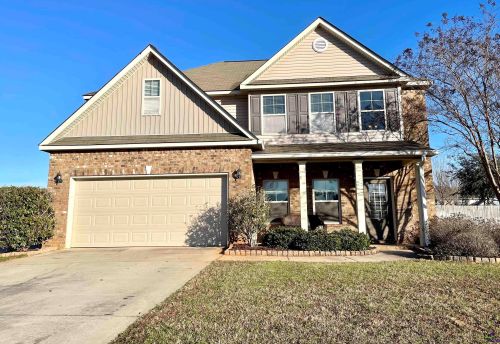 302 Vasile Ct, Bonaire, GA 31005-5421