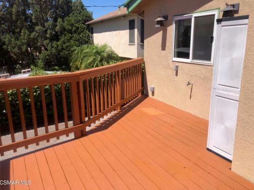 2848 Alabama St, Glendale CA 91214-1231 exterior