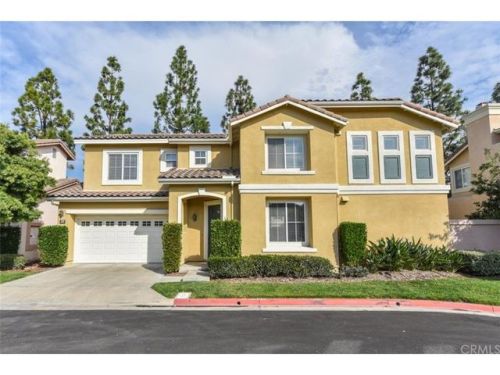 39 Santa Cruz Aisle, Irvine, CA 92606-0869