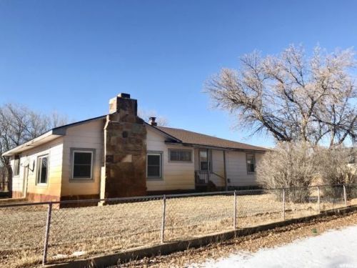 1335 2250, Roosevelt, UT 84066-9765
