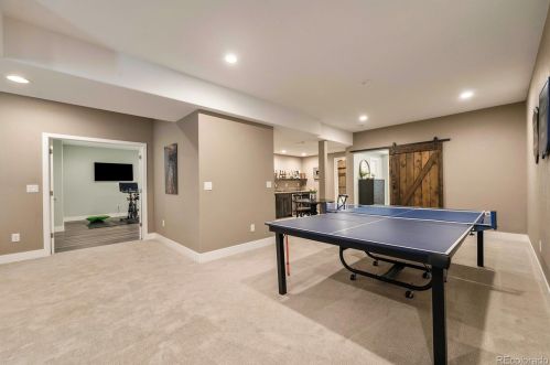 15373 Evans Dr, Denver, CO 80228-6449