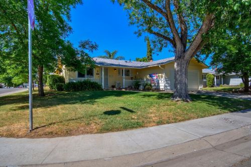 6301 Cheltenham Way, Citrus Heights, CA 95621-4804