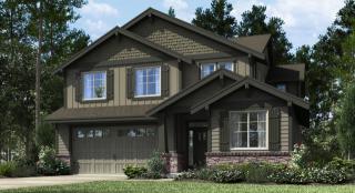 10210 128th Ave, Vancouver, WA 98682-1744