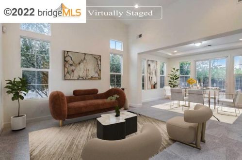 2728 Breaker Ln, Hayward, CA 94545-1347